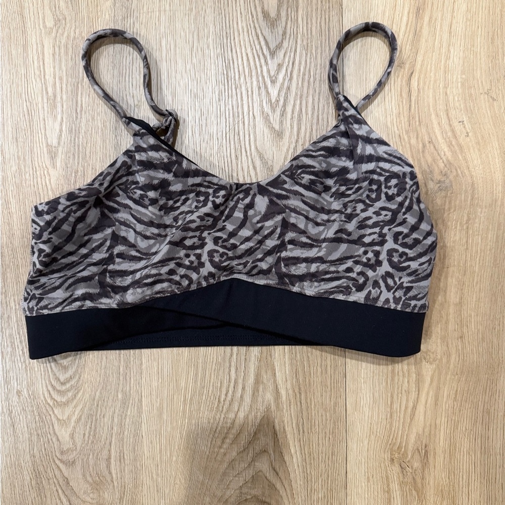 Target Joylab Sports Bra